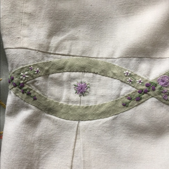 🍐GIRLS DRESS🍐 - Picture 8 of 8